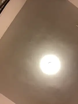 Snapshot of imyogi23 chatting on 10/26/25, 09:37 imyogi23 online show from 10/26/25, 09:37