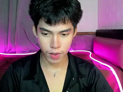 Snapshot of Lightjt04 chatting on 10/07/25, 05:54 Lightjt04 online show from 10/07/25, 05:54