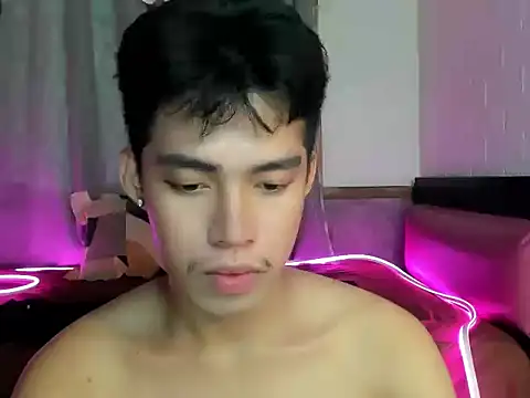 Snapshot of Lightjt04 chatting on 10/29/25, 08:05 Lightjt04 online show from 10/29/25, 08:05