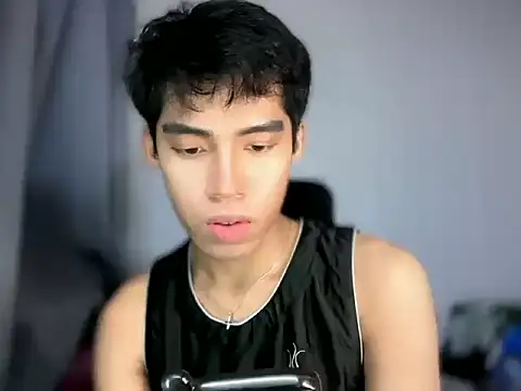 Snapshot of Lightjt04 chatting on 05/08/26, 08:03 Lightjt04 online show from 05/08/26, 08:03