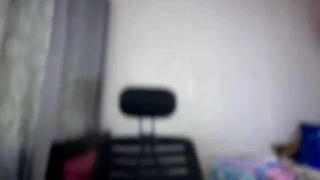 Snapshot of Lightjt04 chatting on 05/13/26, 10:49 Lightjt04 online show from 05/13/26, 10:49