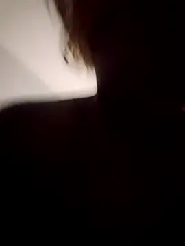 ChocoLisa online show from 12/17/25, 10:27