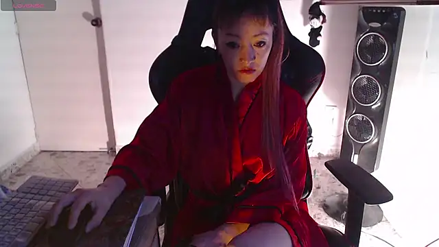 pink-2022 online show from 01/13/25, 02:32