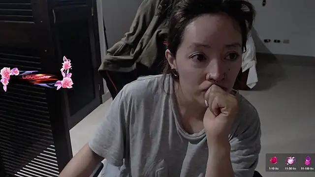 pink-2022 online show from 02/28/26, 11:55