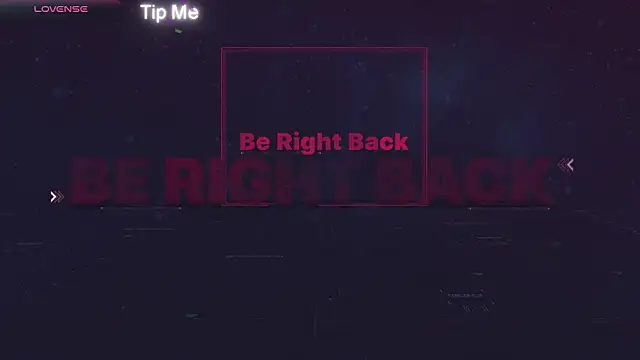 Mathildajam online show from 06/06/26, 01:43