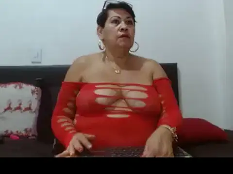 Snapshot of Margaret_milf chatting on 01/29/25, 01:49 Margaret milf online show from 01/29/25, 01:49