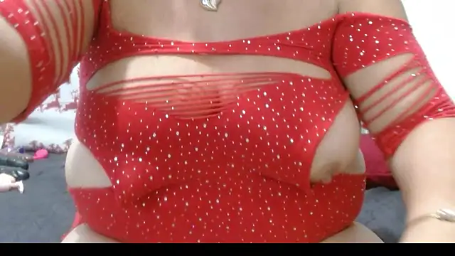 Snapshot of Margaret_milf chatting on 02/09/25, 12:30 Margaret milf online show from 02/09/25, 12:30
