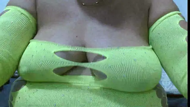 Margaret milf online show from 12/03/25, 12:29