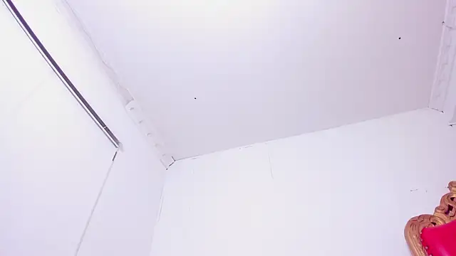 Snapshot of Cleopatra_Trans chatting on 02/20/25, 06:57 Cleopatra Trans online show from 02/20/25, 06:57