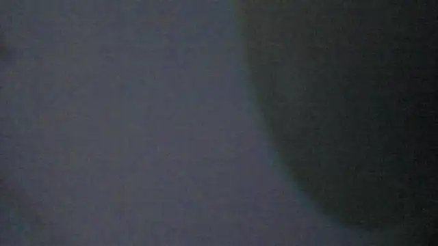 Snapshot of Cleopatra_Trans chatting on 03/22/25, 05:39 Cleopatra Trans online show from 03/22/25, 05:39