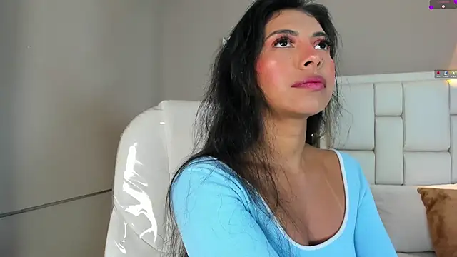 Snapshot of _BunnyNaugthy chatting on 02/20/25, 11:20 BunnyNaugthy online show from 02/20/25, 11:20