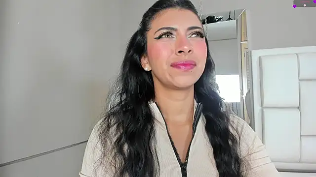 Snapshot of _BunnyNaugthy chatting on 03/08/25, 11:58 BunnyNaugthy online show from 03/08/25, 11:58