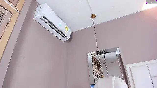 Snapshot of _BunnyNaugthy chatting on 03/08/25, 03:02 BunnyNaugthy online show from 03/08/25, 03:02