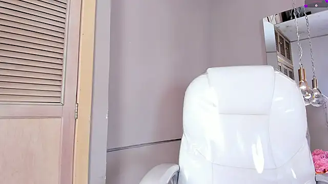 Snapshot of _BunnyNaugthy chatting on 03/11/25, 03:02 BunnyNaugthy online show from 03/11/25, 03:02