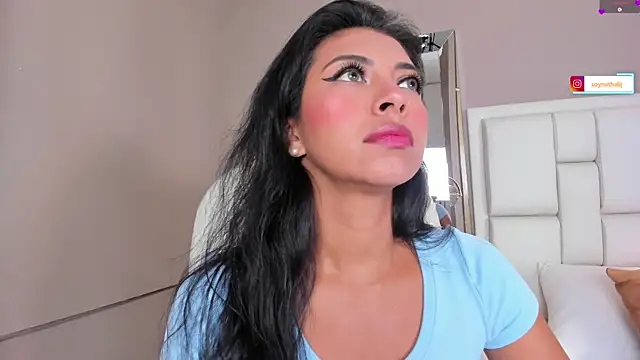 Snapshot of _BunnyNaugthy chatting on 03/18/25, 12:03 BunnyNaugthy online show from 03/18/25, 12:03