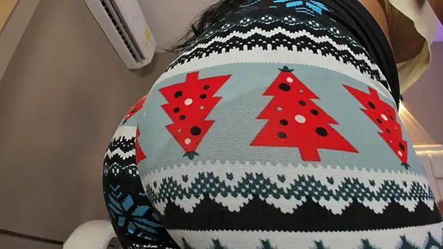 Snapshot of _BunnyNaugthy chatting on 09/12/25, 12:16 BunnyNaugthy online show from 09/12/25, 12:16