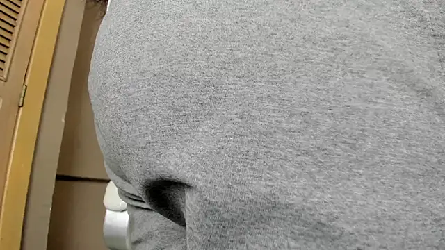 Snapshot of _BunnyNaugthy chatting on 09/24/25, 11:57 BunnyNaugthy online show from 09/24/25, 11:57