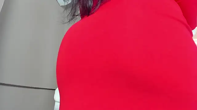 Snapshot of _BunnyNaugthy chatting on 11/04/25, 12:04 BunnyNaugthy online show from 11/04/25, 12:04