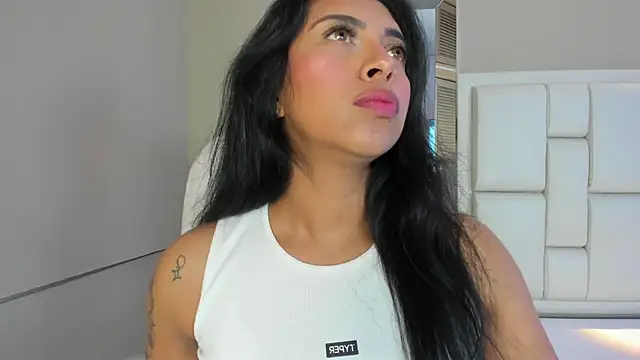 Snapshot of _BunnyNaugthy chatting on 11/22/25, 12:04 BunnyNaugthy online show from 11/22/25, 12:04