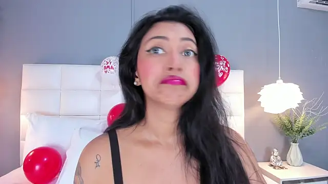 Snapshot of _BunnyNaugthy chatting on 02/14/26, 05:21 BunnyNaugthy online show from 02/14/26, 05:21