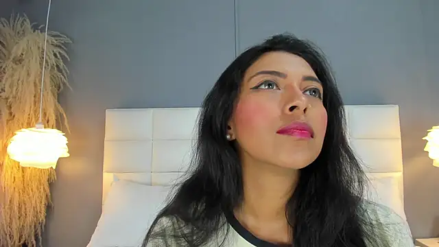 Snapshot of _BunnyNaugthy chatting on 02/25/26, 05:11 BunnyNaugthy online show from 02/25/26, 05:11