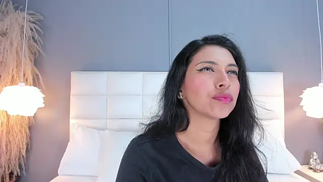  BunnyNaugthy online show from 03/06/26, 05:09