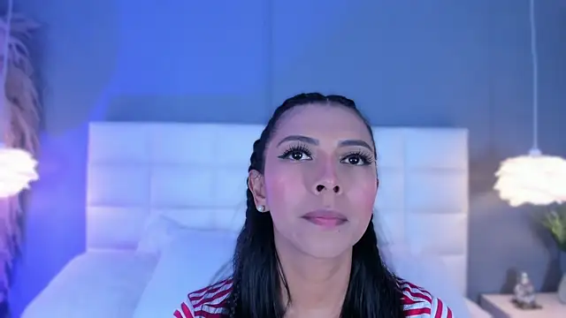  BunnyNaugthy online show from 04/17/26, 10:46