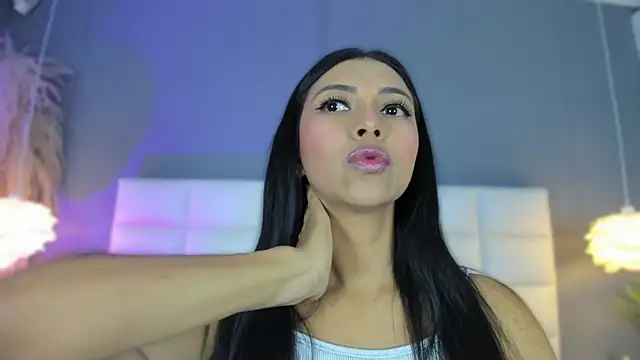  BunnyNaugthy online show from 04/21/26, 10:45