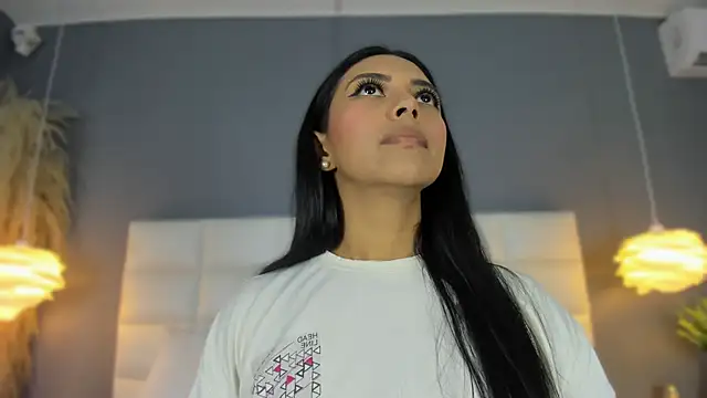  BunnyNaugthy online show from 04/23/26, 10:45