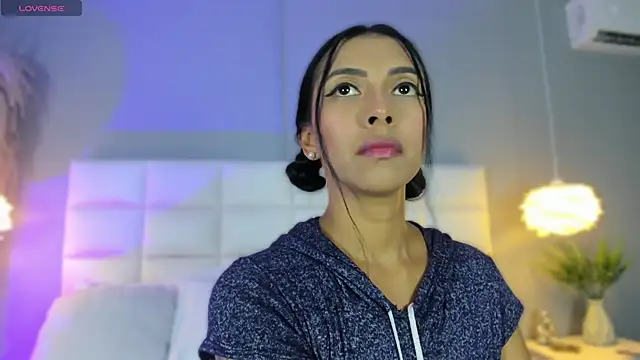  BunnyNaugthy online show from 05/11/26, 10:29