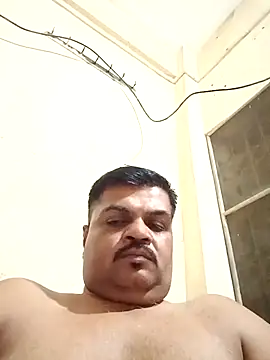 Desi Londa 143 online show from 03/15/25, 04:43