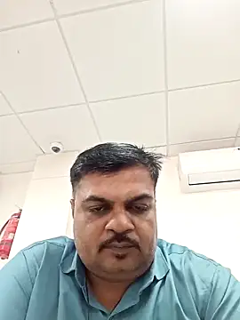 Desi Londa 143 online show from 03/18/25, 07:52