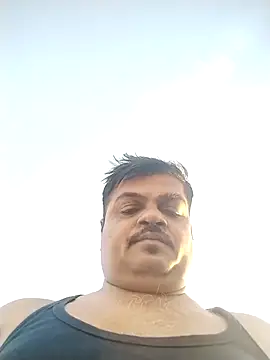 Desi Londa 143 online show from 10/02/25, 01:23