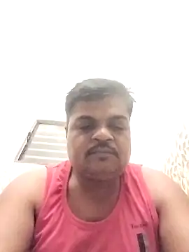 Desi Londa 143 online show from 10/12/25, 11:48