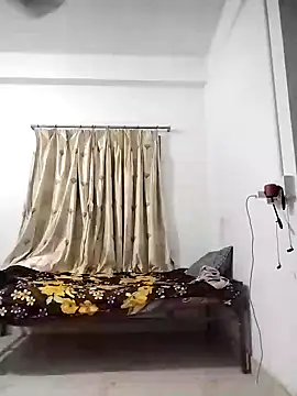 Desi Londa 143 online show from 10/15/25, 05:02