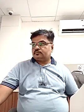 Desi Londa 143 online show from 10/18/25, 04:04