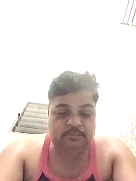 Desi Londa 143 online show from 10/18/25, 09:04