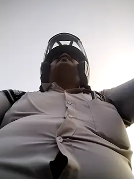 Desi Londa 143 online show from 10/21/25, 02:12