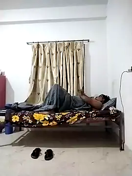 Desi Londa 143 online show from 11/11/25, 04:40