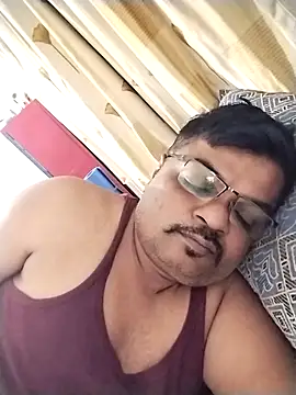 Desi Londa 143 online show from 11/14/25, 10:07