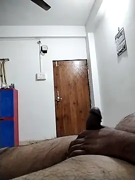 Desi Londa 143 online show from 11/18/25, 04:44