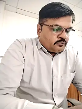 Desi Londa 143 online show from 11/24/25, 05:07