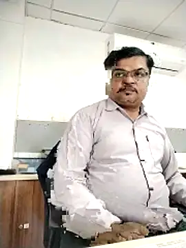 Desi Londa 143 online show from 12/15/25, 08:07