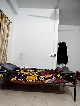 Desi Londa 143 online show from 12/20/25, 01:12