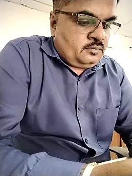 Desi Londa 143 online show from 02/05/26, 06:40