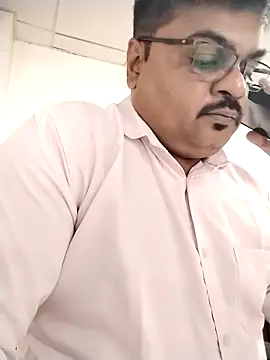 Desi Londa 143 online show from 03/18/26, 05:10