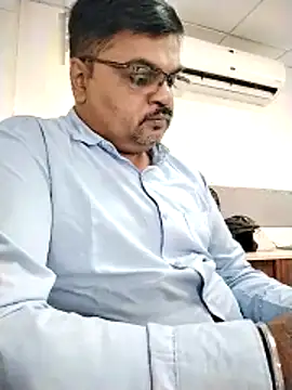 Desi Londa 143 online show from 03/23/26, 04:49