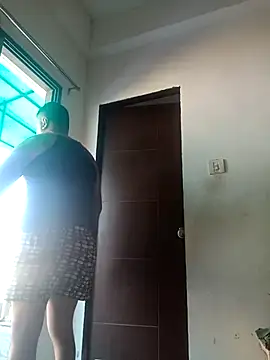 Desi Londa 143 online show from 04/11/26, 02:49