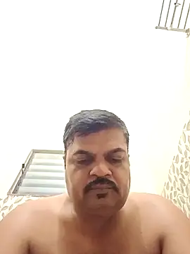 Desi Londa 143 online show from 04/14/26, 11:44