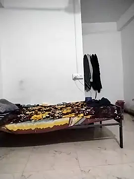 Desi Londa 143 online show from 04/17/26, 01:19